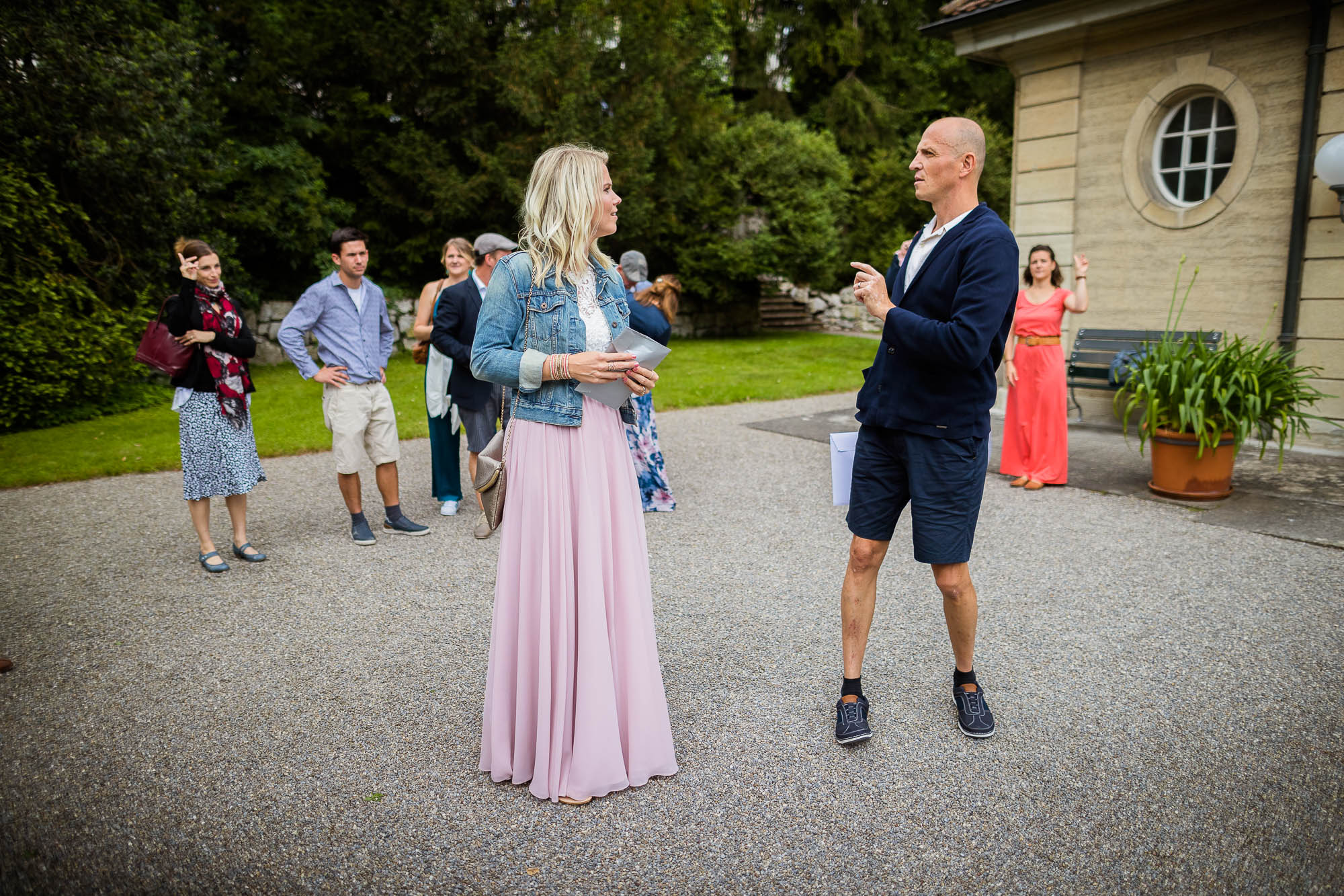 Export x3 1DX29379 Hochzeit 2020 Nicole & Daniel